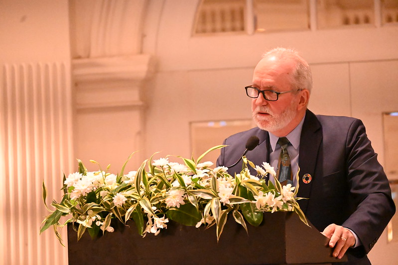 51840371310_d6255fe50b_c