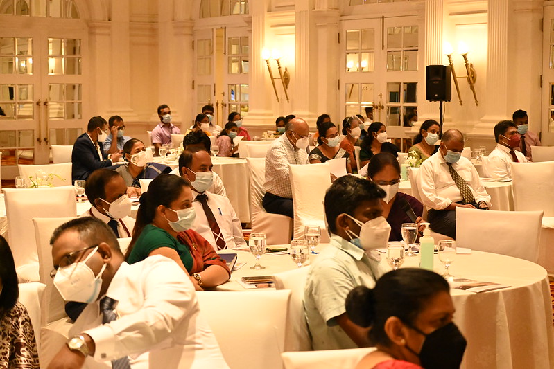 51840359025_6909445726_c