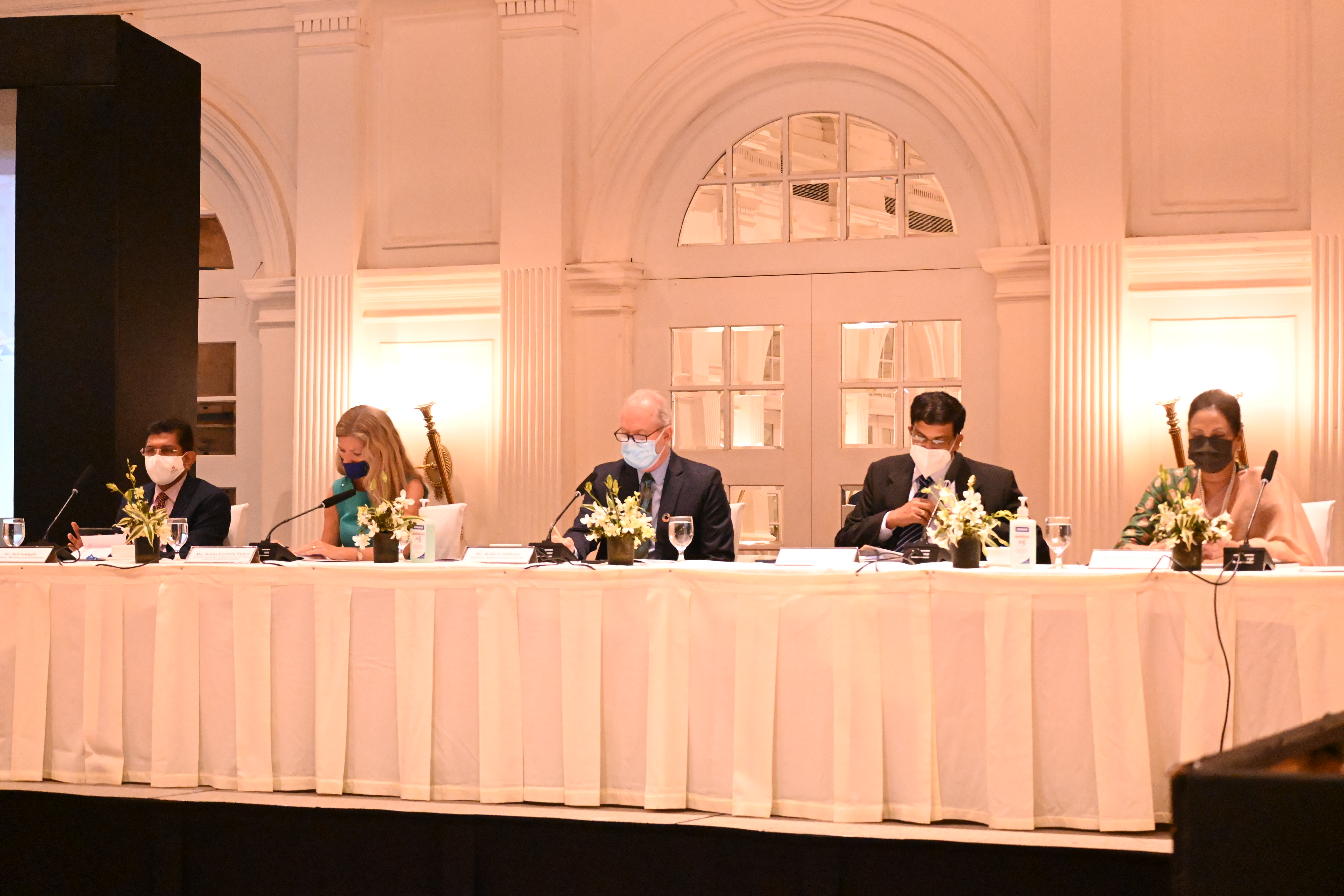 51839995394_a8ba01c65c_o