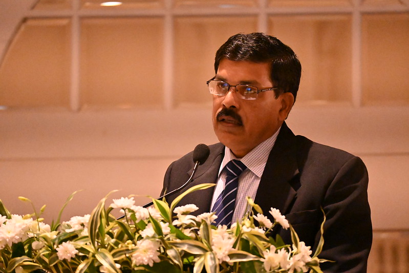 51839635781_f93c8d7a62_c