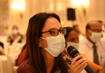 51839622226_f1114509fc_c