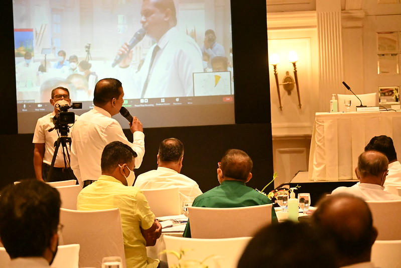 51838683792_f29bd25528_c