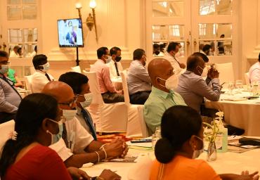 51838677677_4151763a5d_c