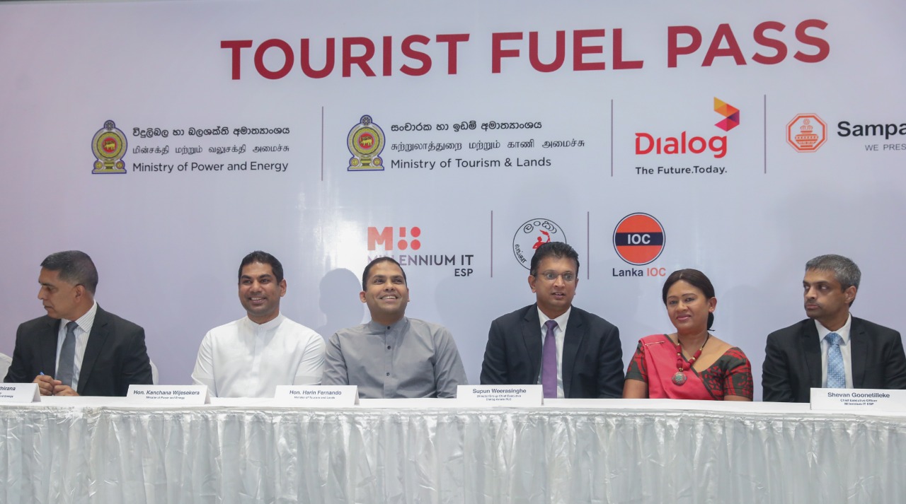 495dcb94-b422-487d-a876-669ba4fc8197