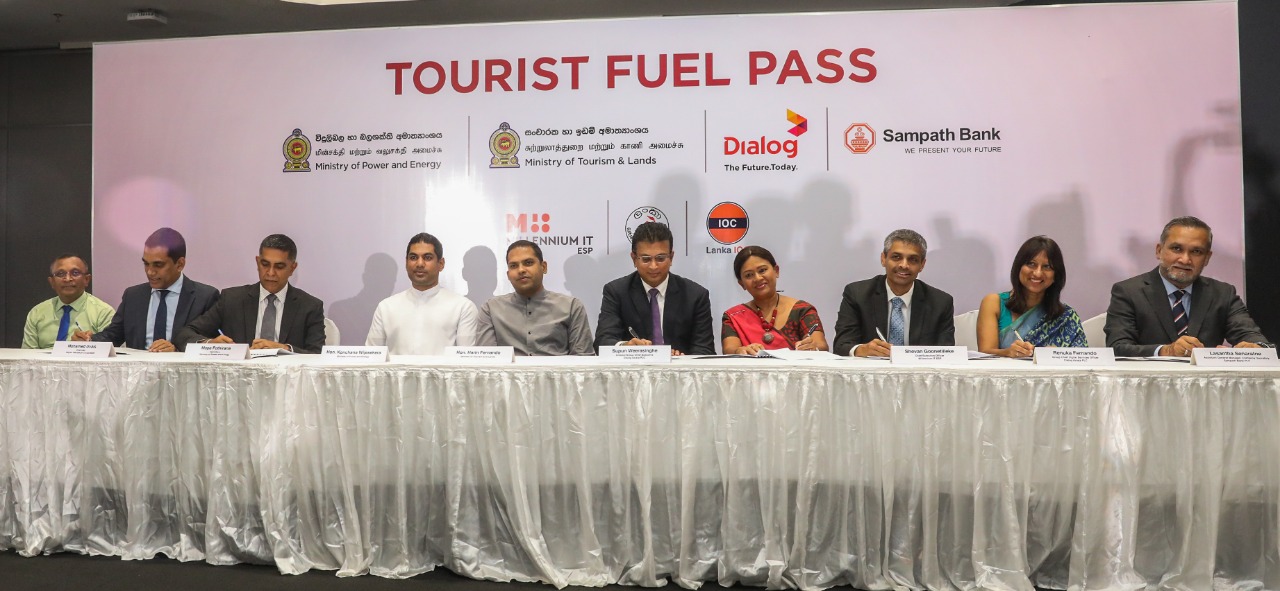 756fcbff-69a6-464a-878a-55852e62f78f