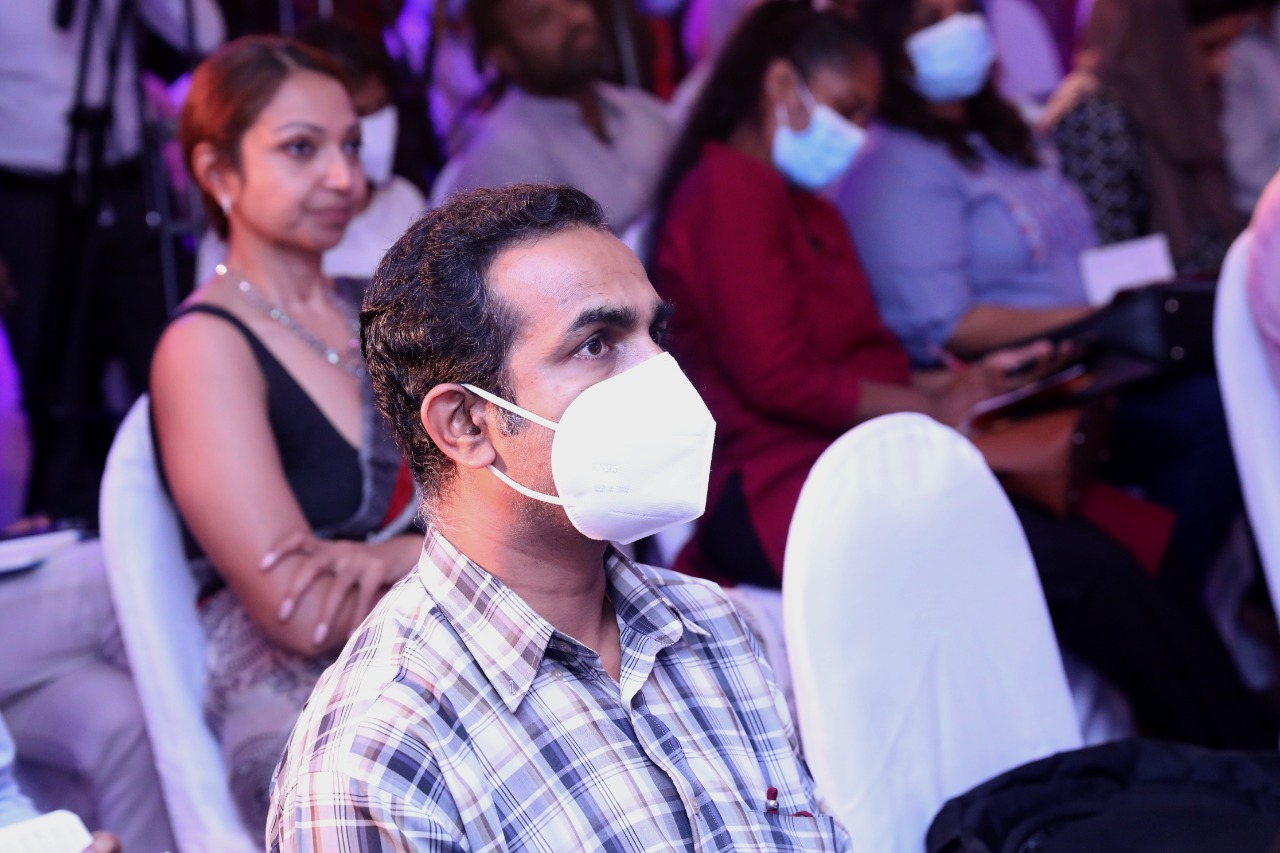 839eb1ce-446c-40e4-9f8c-66d11578f0f3