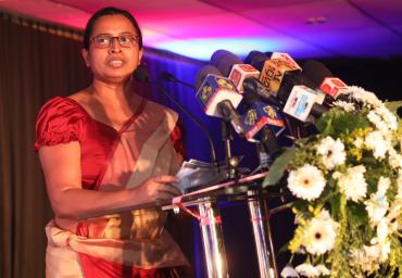 Approval for soft liquor license