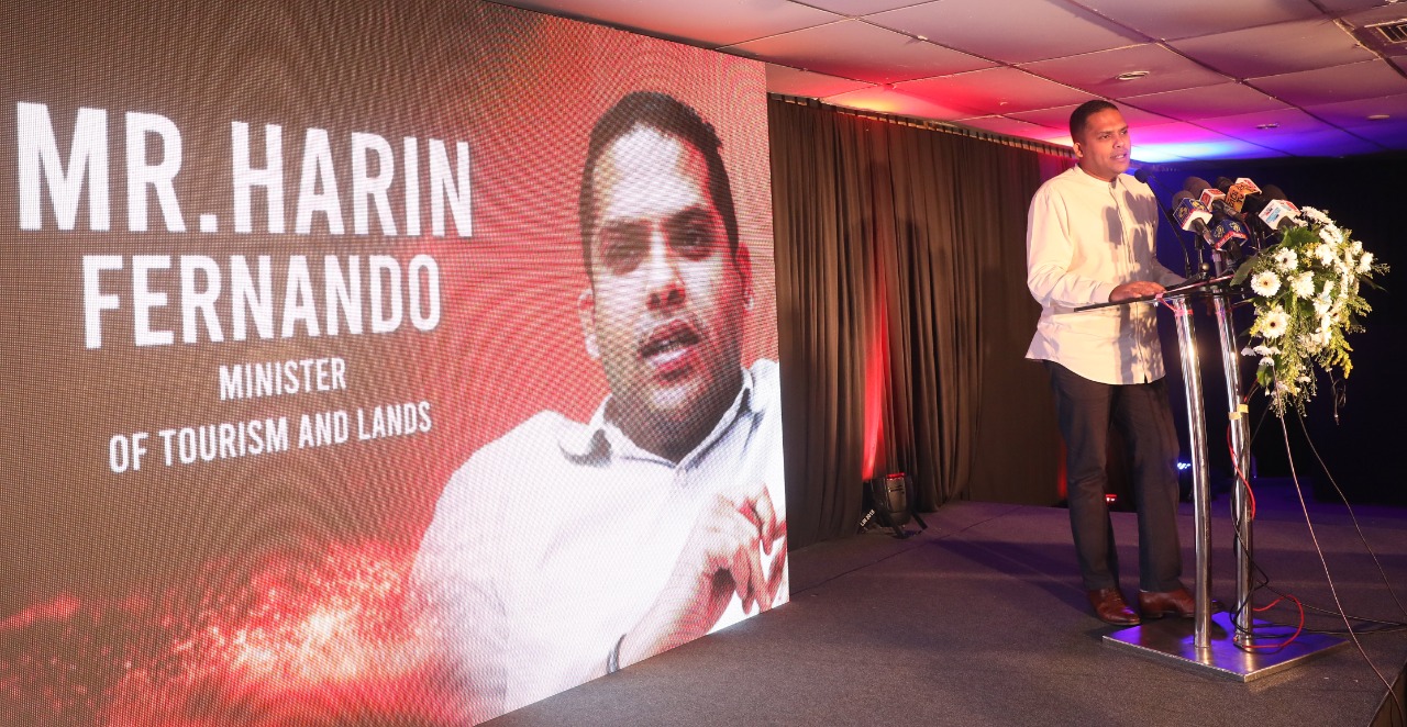 WhatsApp Image 2022-10-07 at 3.35.10 PM