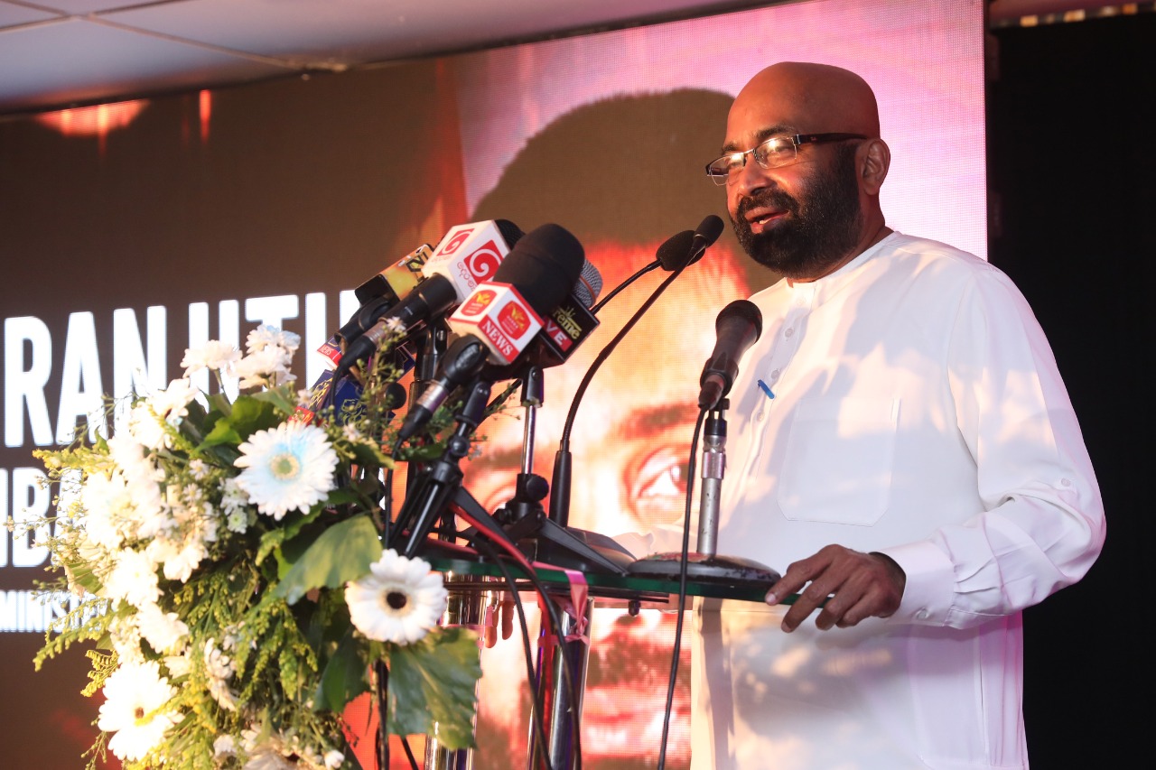 WhatsApp Image 2022-10-07 at 3.35.09 PM