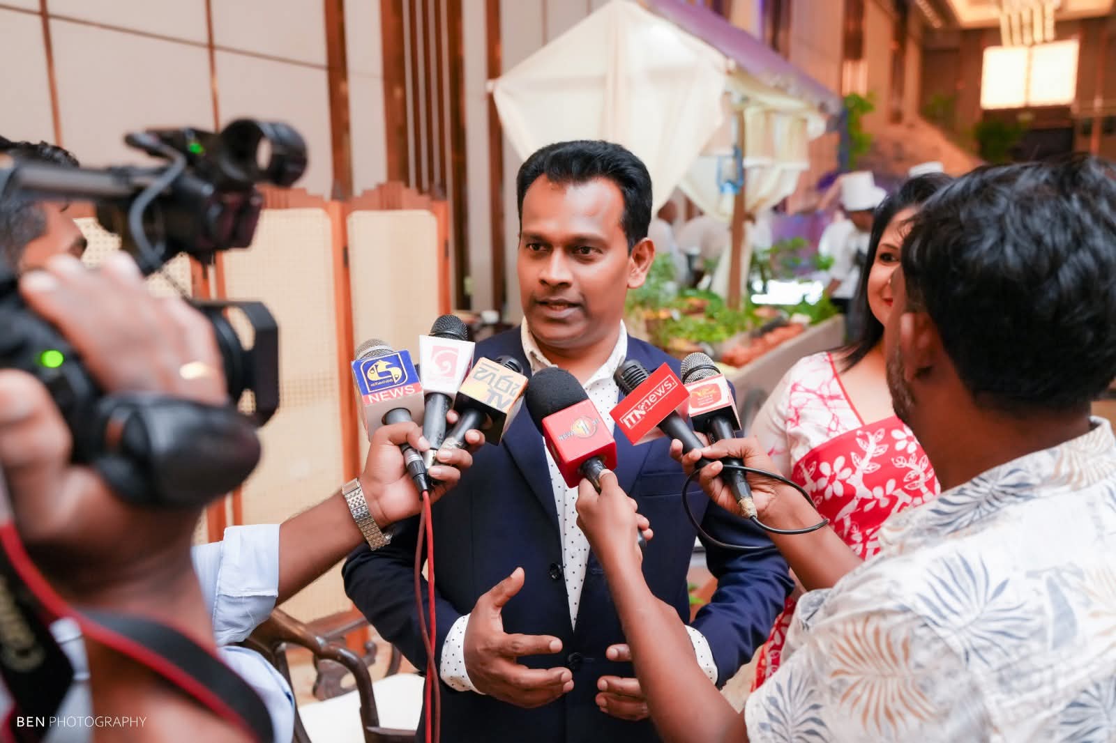 Sri_Lanka_Showcases_Boutique_Luxury_Tourism_at_B2B_Luxury_Connect_2026_9