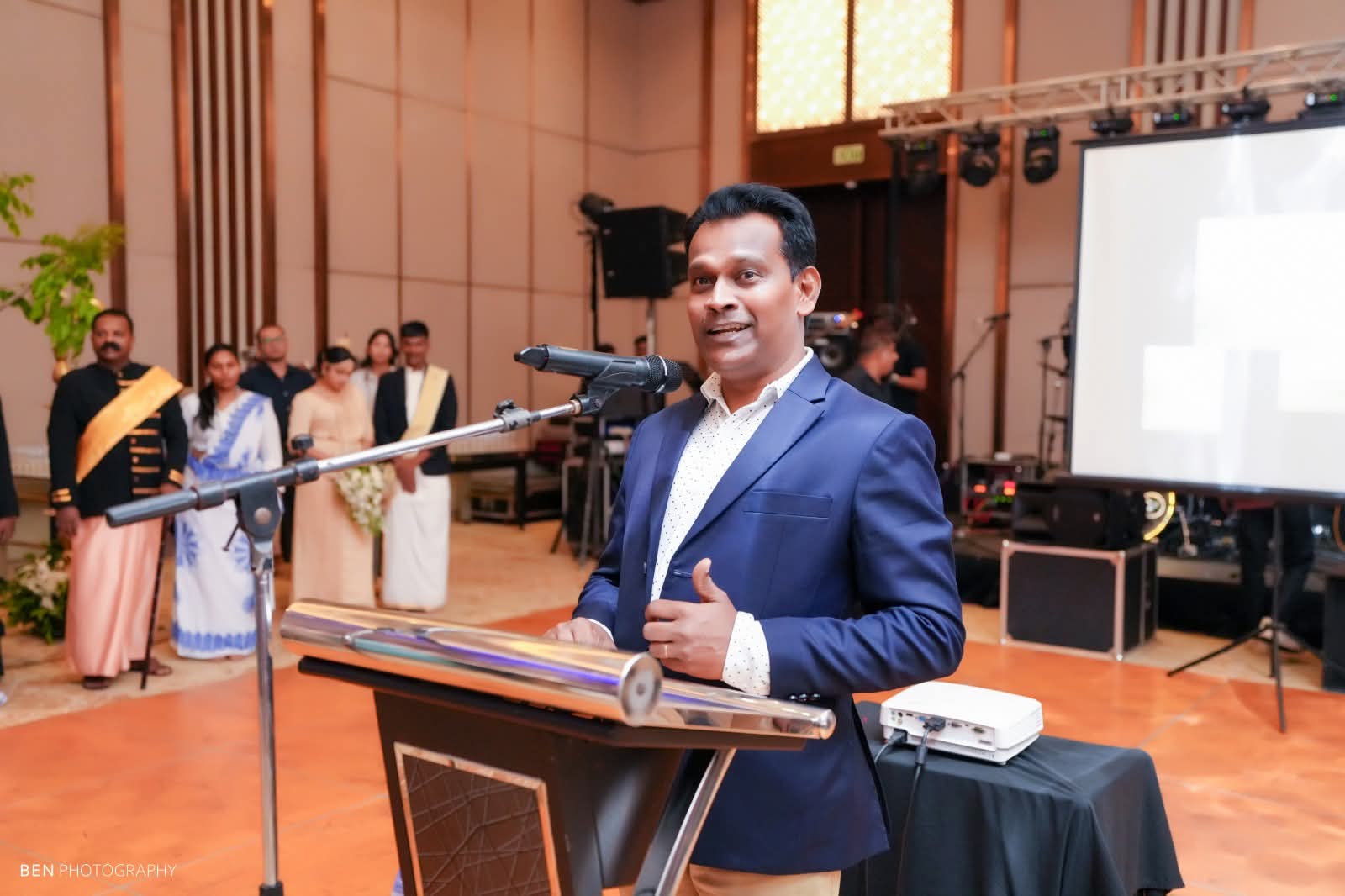 Sri_Lanka_Showcases_Boutique_Luxury_Tourism_at_B2B_Luxury_Connect_2026_12