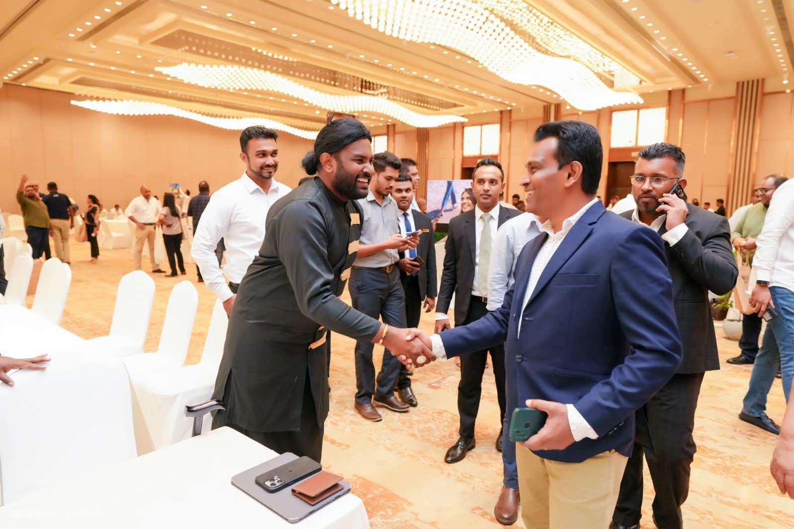 Sri_Lanka_Showcases_Boutique_Luxury_Tourism_at_B2B_Luxury_Connect_2026_13
