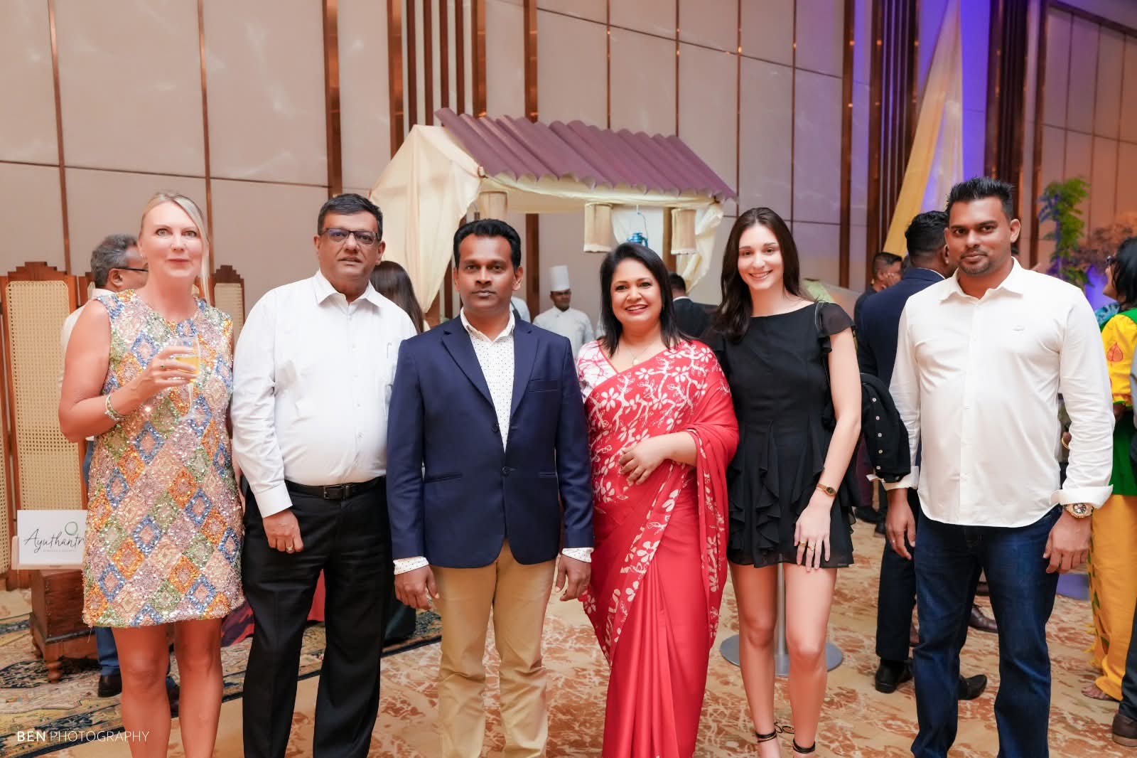 Sri_Lanka_Showcases_Boutique_Luxury_Tourism_at_B2B_Luxury_Connect_2026_14
