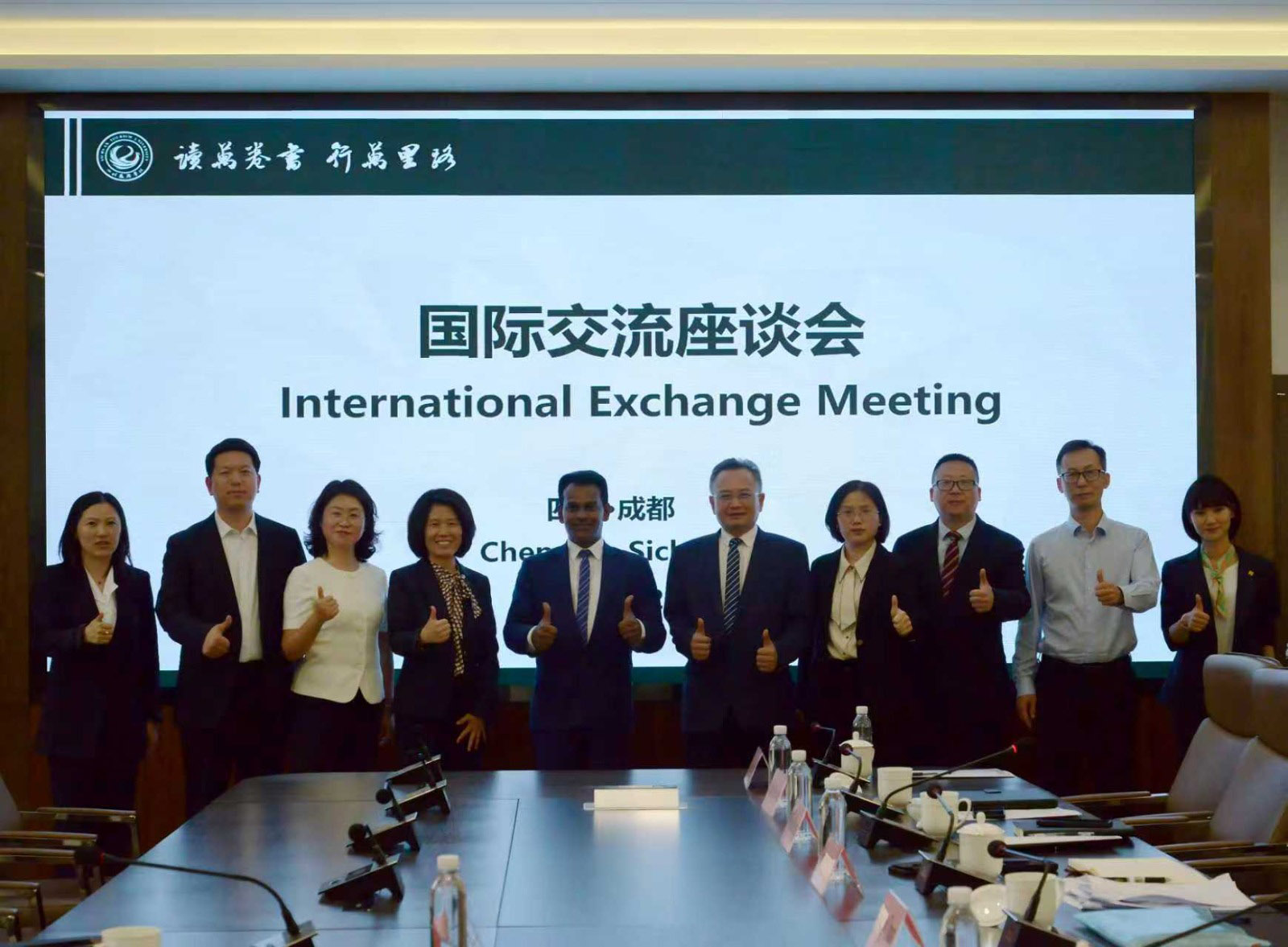 Minister_Prof_Ruwan_Ranasinghe_on_a_Successful_Official_Visit_to_China5