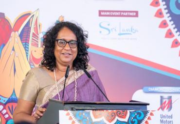 Sri Lanka Tourism inaugurates the Grand 13th Edition of Sancharaka Udawa