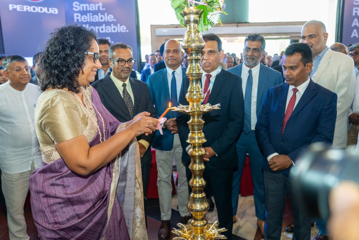 Sancharaka_Udawa_2026_12
