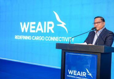 weair-2