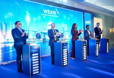 weair-3