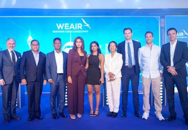 weair-4