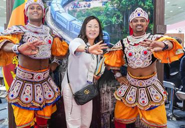 k10