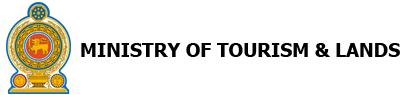 logo english black