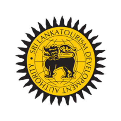 Sri Lanka Tourism Development Authority