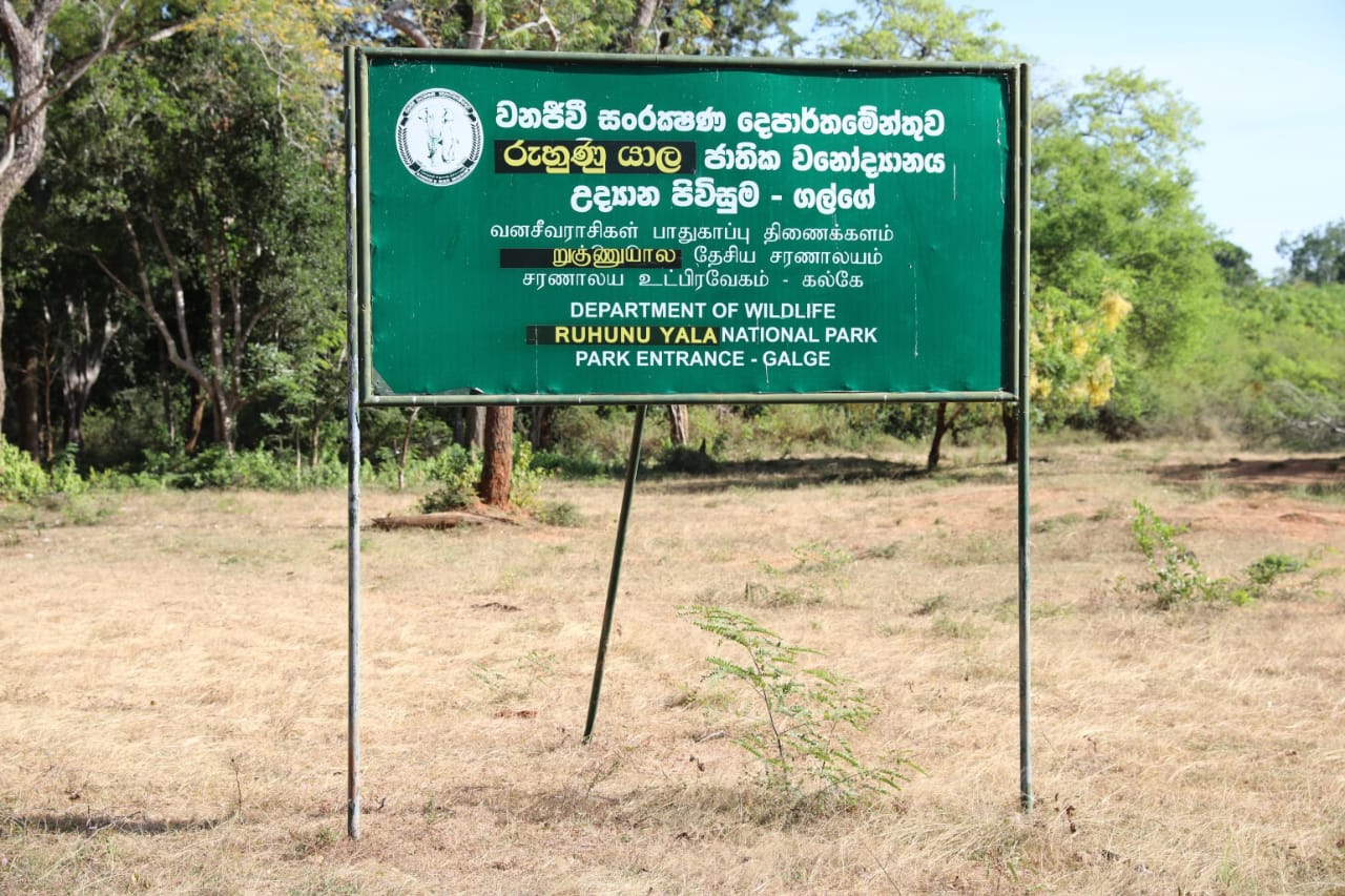 34b361c9-b48b-4b55-8d3f-95777690e2cd