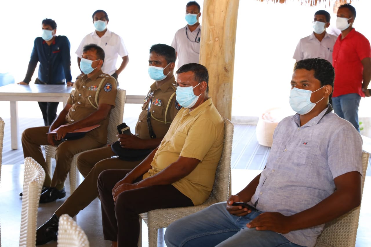 85e5690b-3a5a-4bc6-8995-d28e65ea9d78