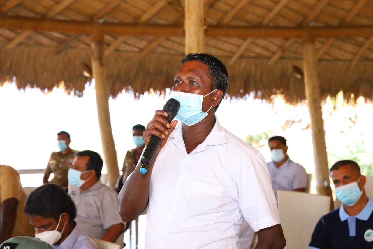 366cd333-8bfb-4492-8418-46a90117609f (1)