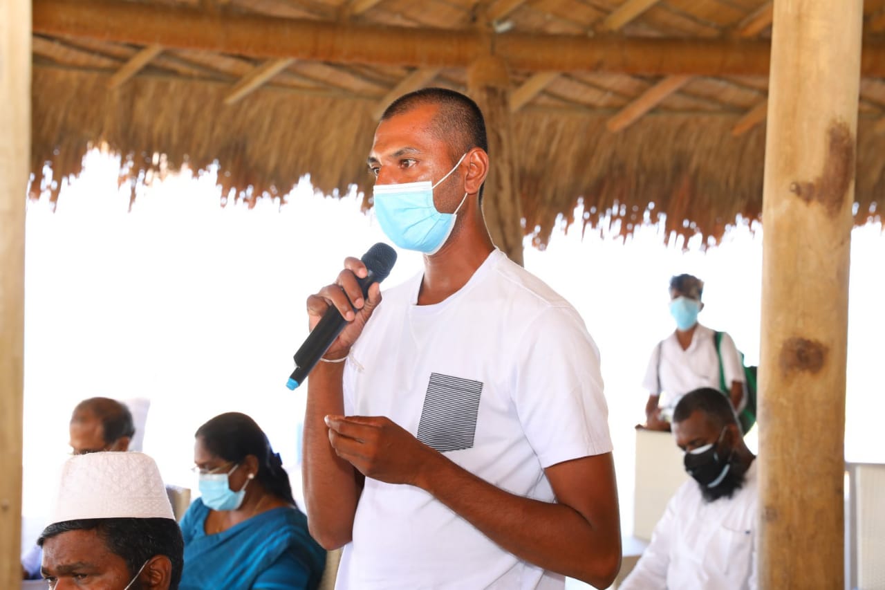 01015b6a-bd07-4756-a418-967277450623