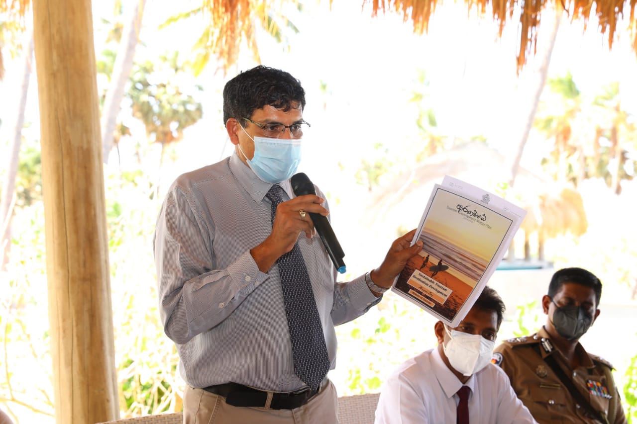 5367b0db-24a4-421c-bf4d-410bdda665ae