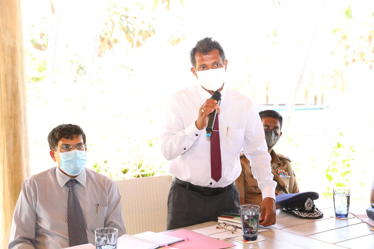 ab80dbf3-74d9-4e08-950b-25b8f3591793