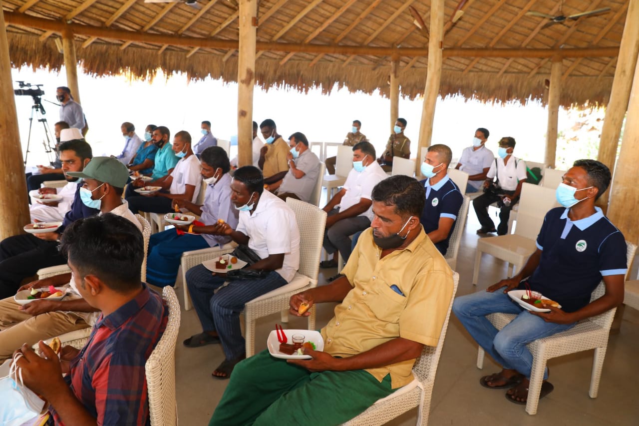 c9e0cb58-bc22-4c3b-959d-c9ef926c1b2b