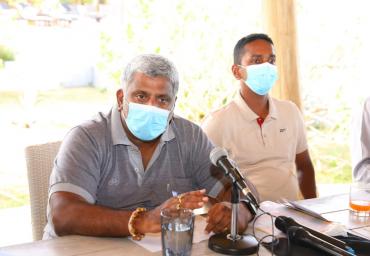 dd11a039-9a4b-49f1-a87a-47e0bd14a374