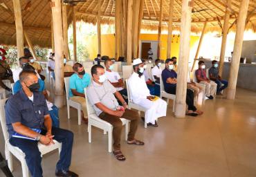 e772a8dd-6c50-4b4f-b61b-596d3eafd6e3