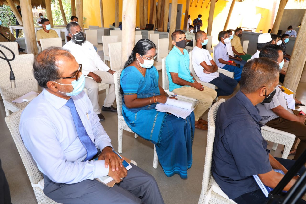 f1c73f1b-569b-4292-965b-81c6759299a1