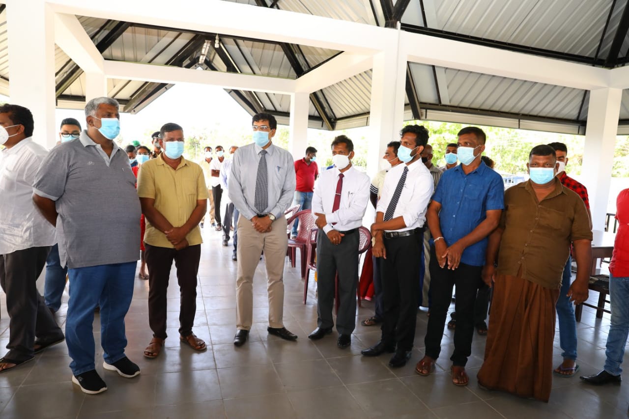 e4a62240-9a82-4c7e-8e1a-cd93bcc460fc