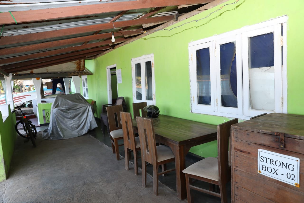 8af72c3a-7c59-4e7c-af72-bf4faae2b4b3