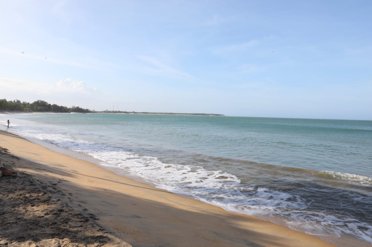 be83e098-b103-4d7f-87a6-368334494355