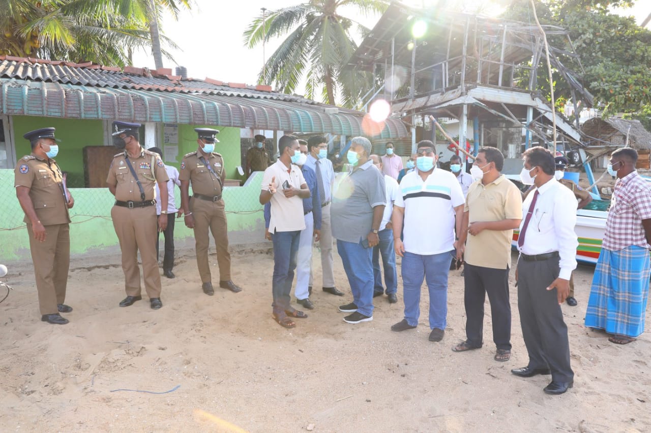 c04041b4-e094-473c-a510-95b5d01e692c