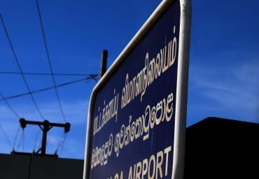 00ada99e-42b4-4c41-b828-0caf3a04703e