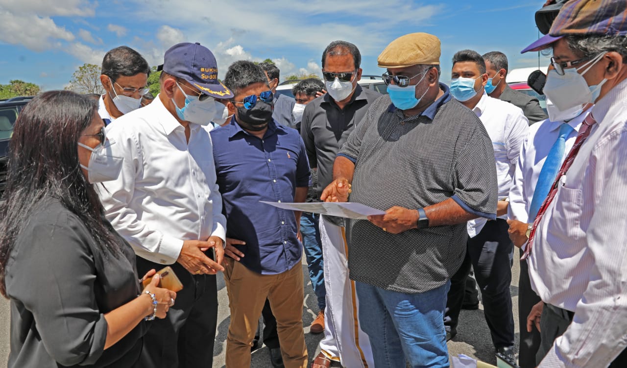 0f79bc7a-a92d-461d-869d-7b5a92445838