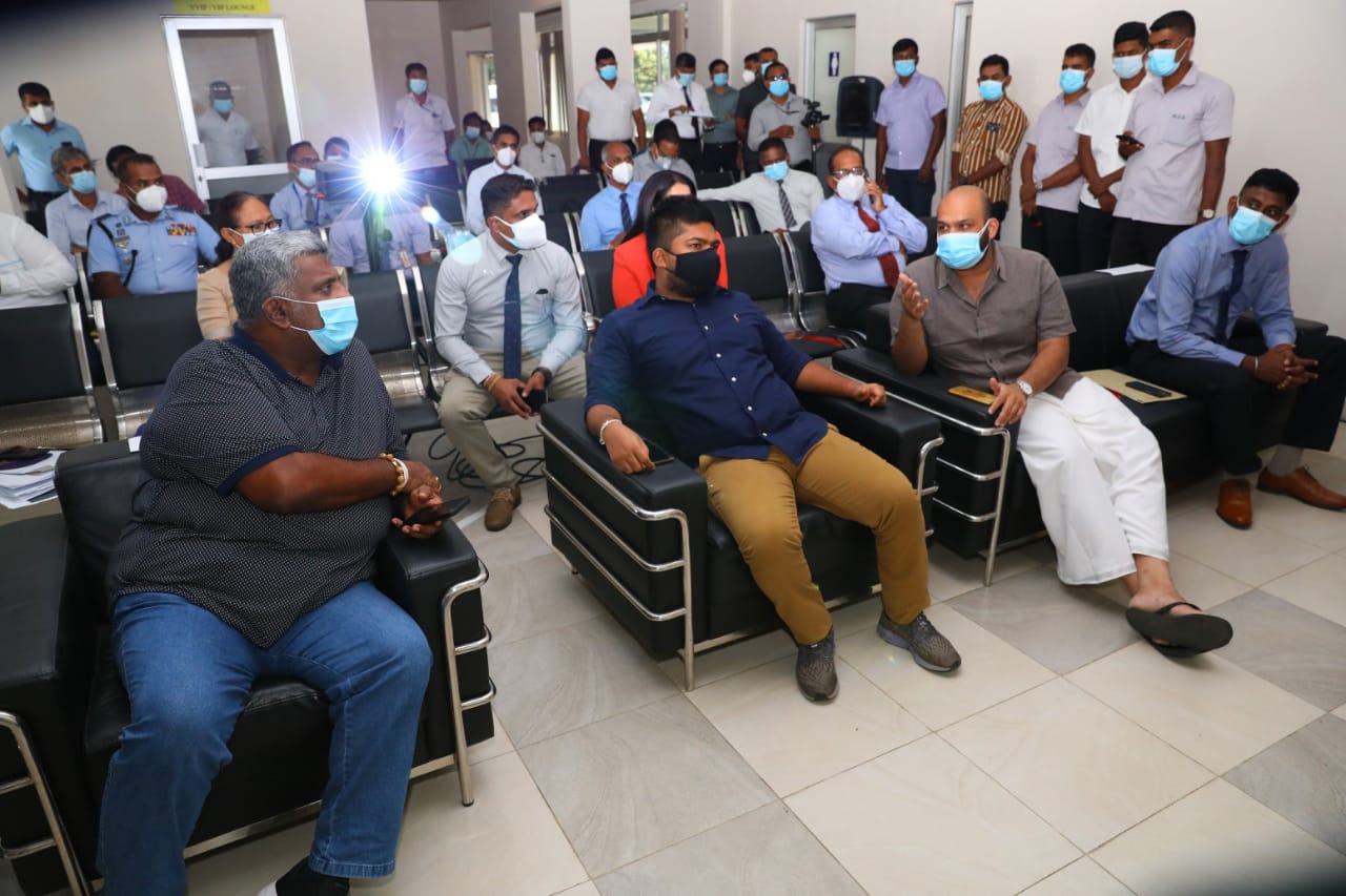 5e3ed2c6-dfda-4c28-91ee-980a053bd64e