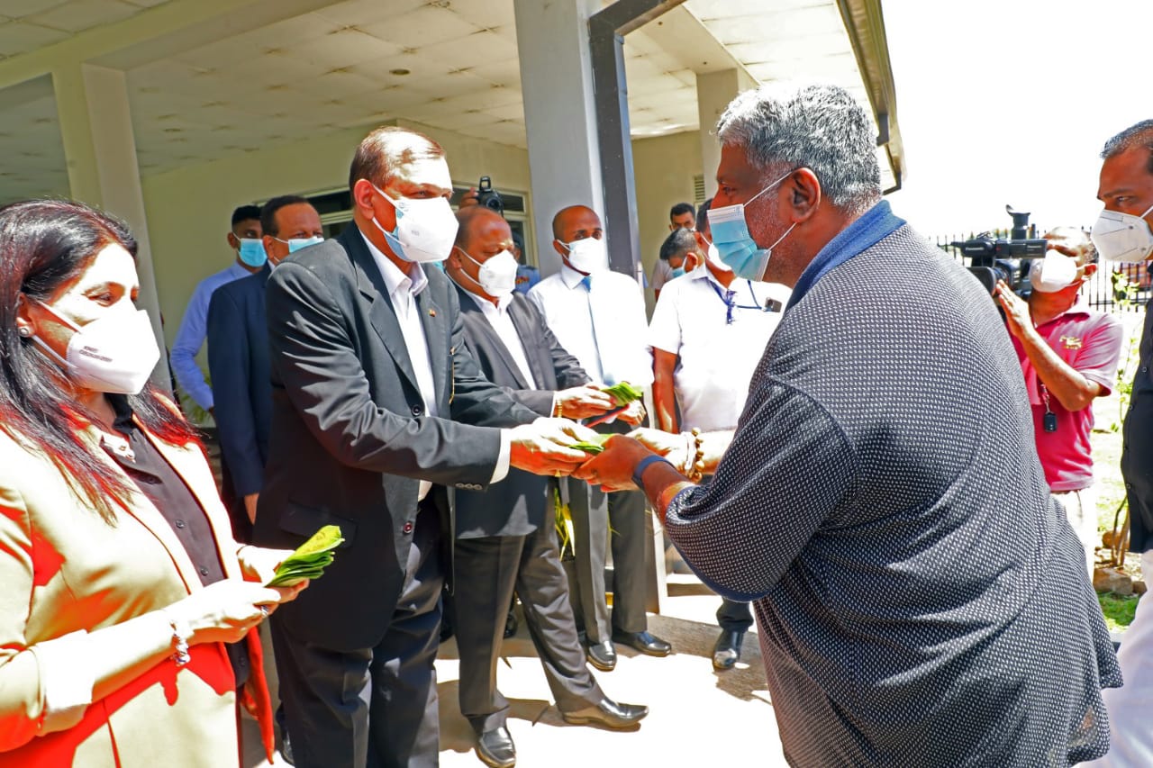 7d1fc7b0-56e5-4970-bd8e-2ef99daa26b0