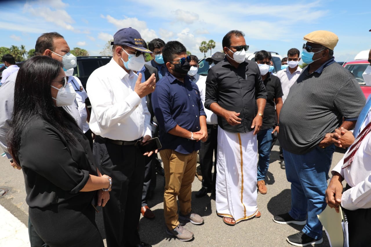 33bcc61d-2b89-49db-8892-42af946ff15e