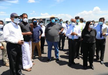 724ee398-5e39-40ca-a333-1d362ffa3ce8