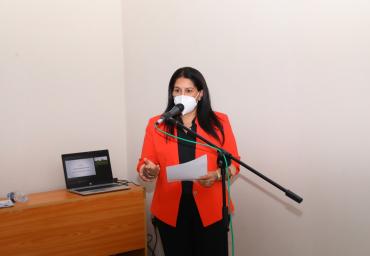 a3b55713-be09-430c-8a37-f703e23c6811