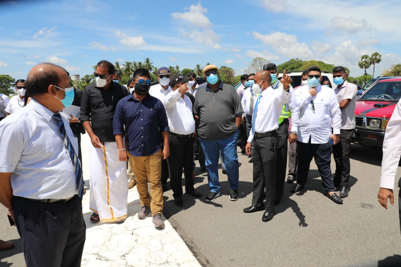 a5b7b0f9-c9a0-494a-ada3-84d05ebced77