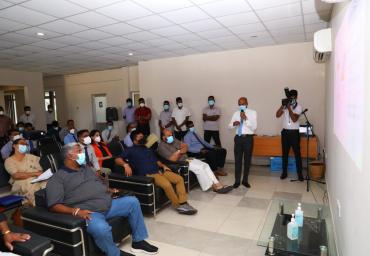 ce3de01b-e976-4245-9718-a8d3c6b8e728