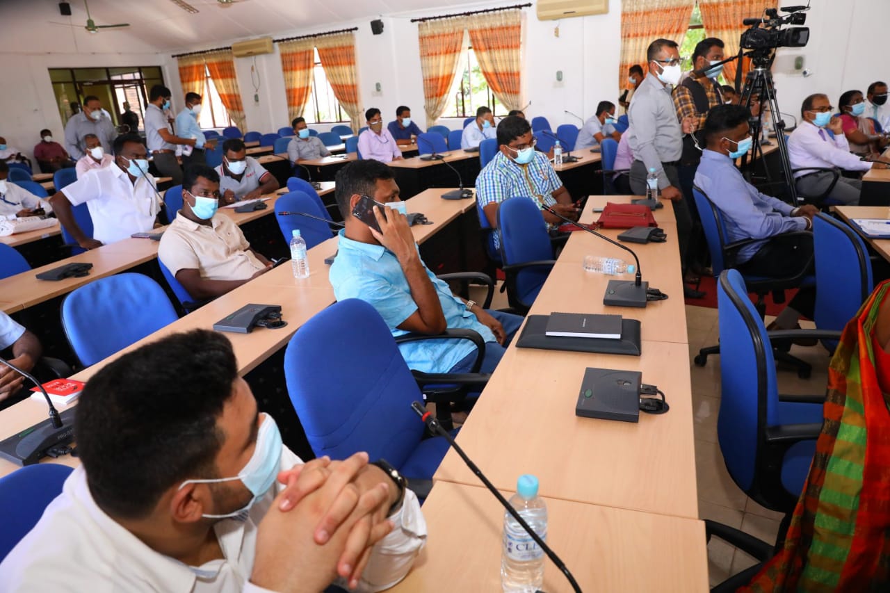 14a79851-9f7b-40a5-af20-7545655bf8ba